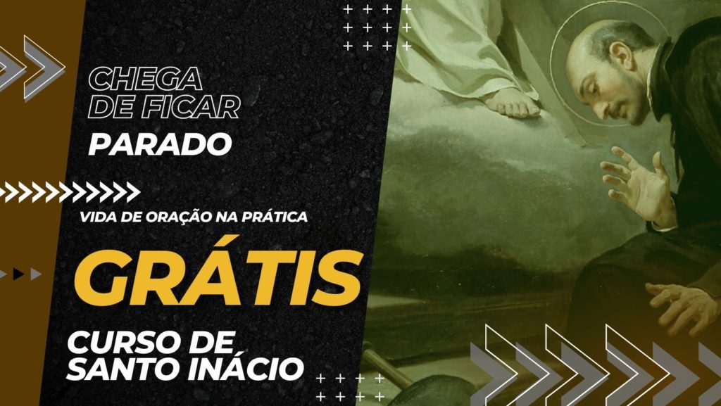 Vida de oração na prática