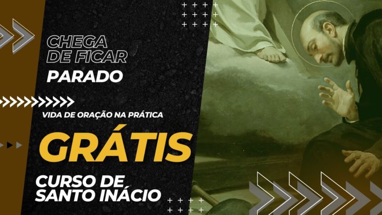 Vida de oração na prática